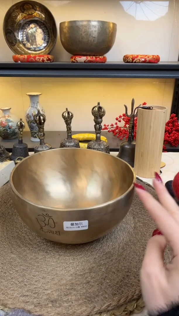 【闪购商品】111111111111111111