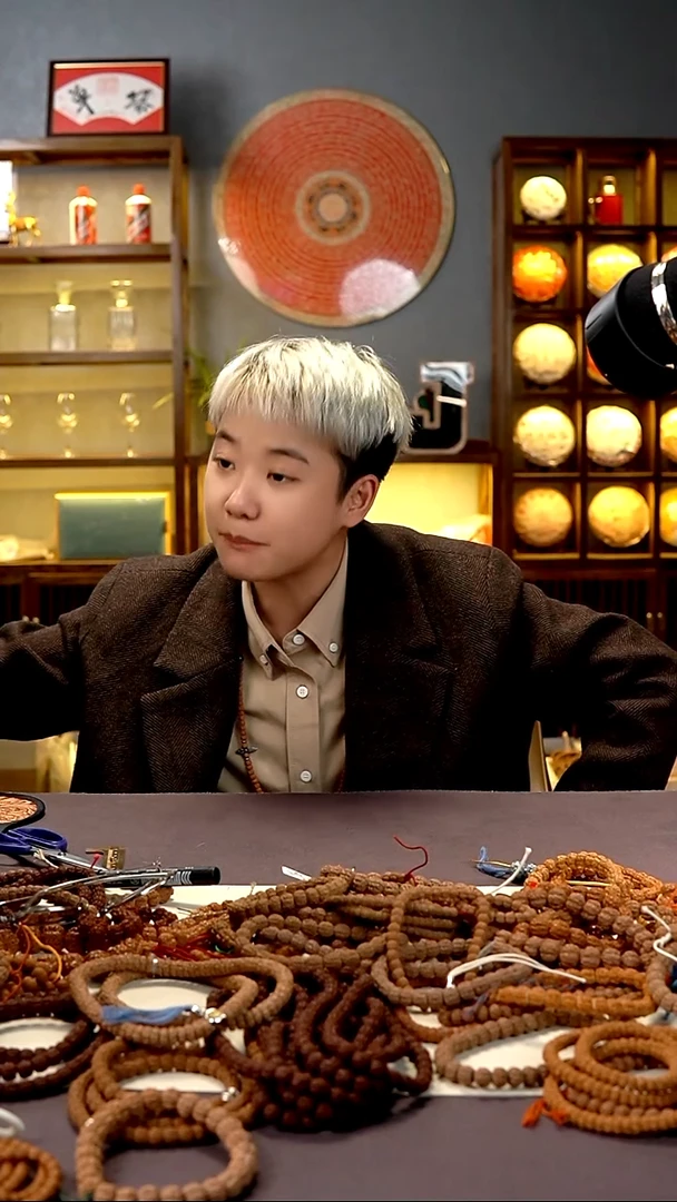 吊坠金刚菩提22222222222