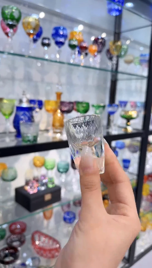 碟欧洲中古器物如图所示02