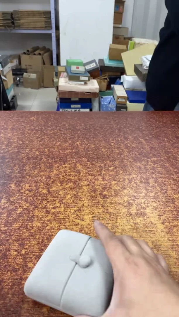玻璃合金389小林轩欢迎您