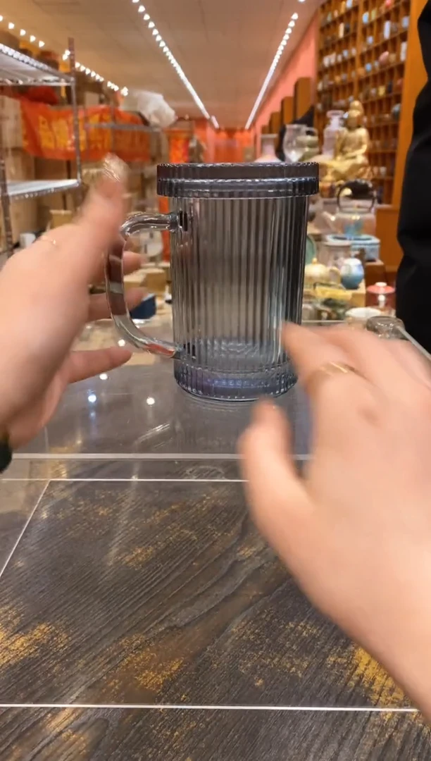 【闪购商品】@@@@@@@@@@@@@@@