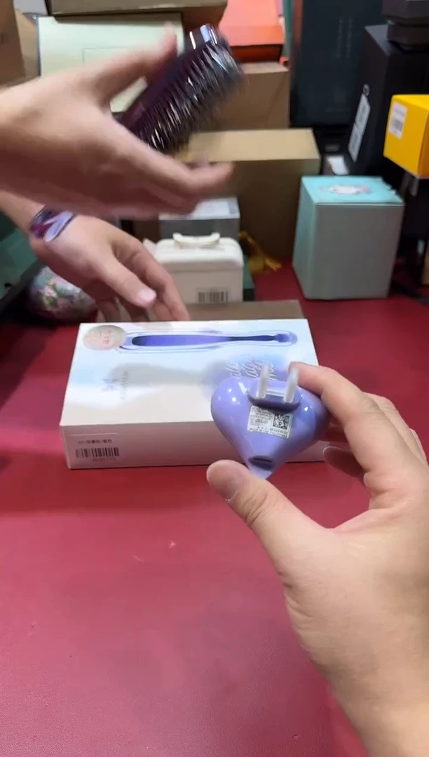瓷片SP566阿海专属正品，京东包邮