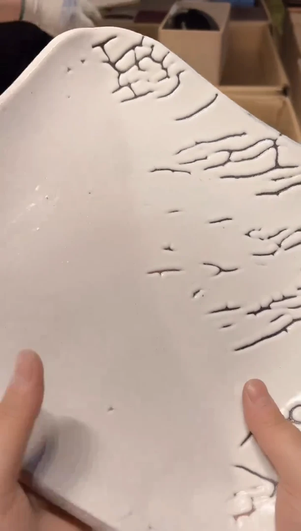 瓷片418好好好好好好