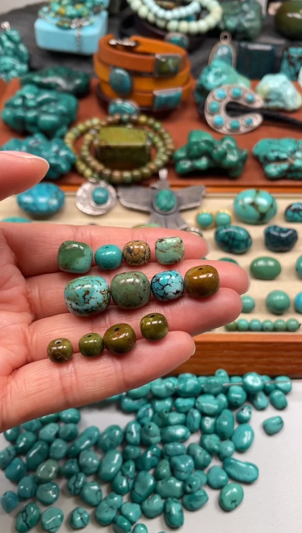 手串金刚菩提辣*W定制