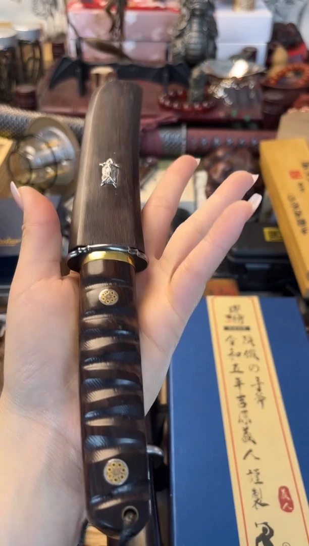 瓷片mty晓魏甄宝阁品质保证