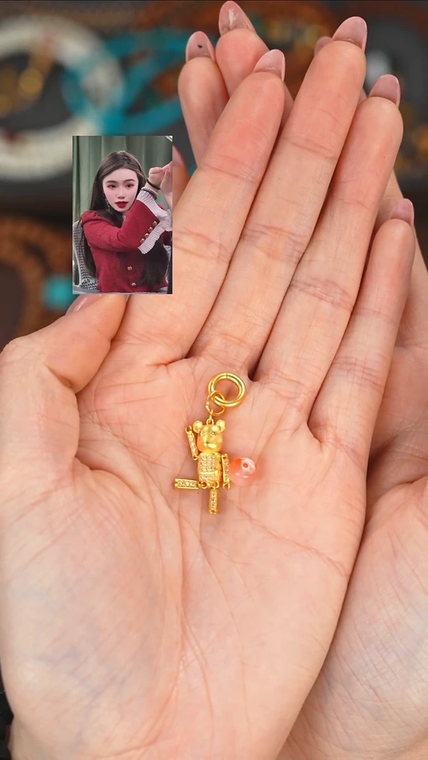 【闪购商品】玛瑙/玉髓1未镶嵌1111111111111