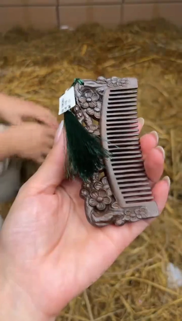 尚品精品手串《无礼盒》