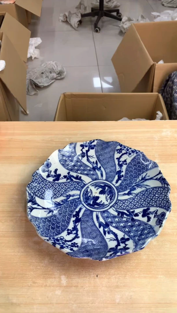 .默认微瑕，no退no换，介意勿拍