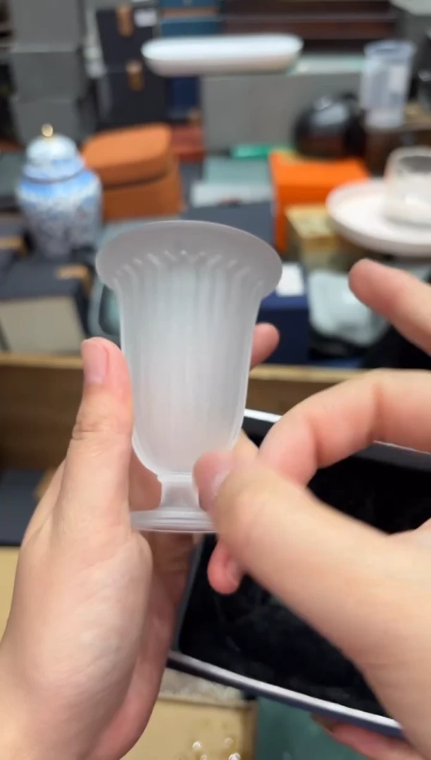 【闪购商品】@@@@@@@@@@@1814