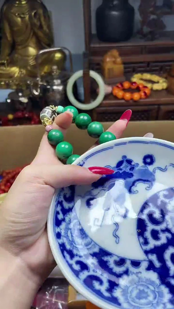 瓷片瓷器瓷器瓷器瓷器