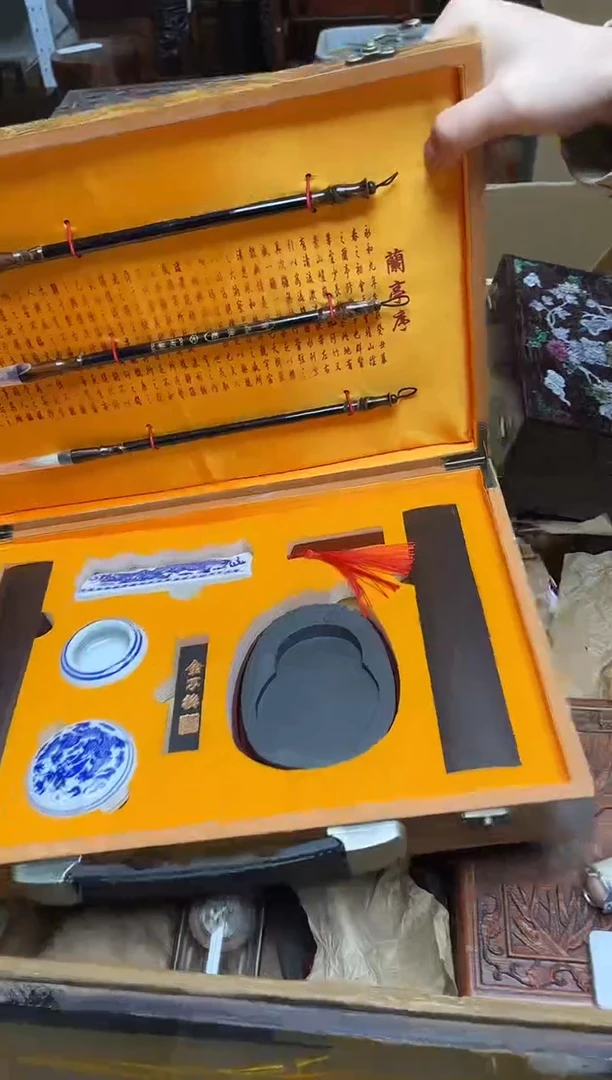 花梨木类八号甄选八号甄选