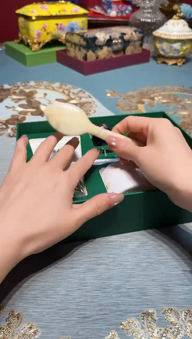 弟杯杯杯杯杯杯杯杯杯杯杯杯