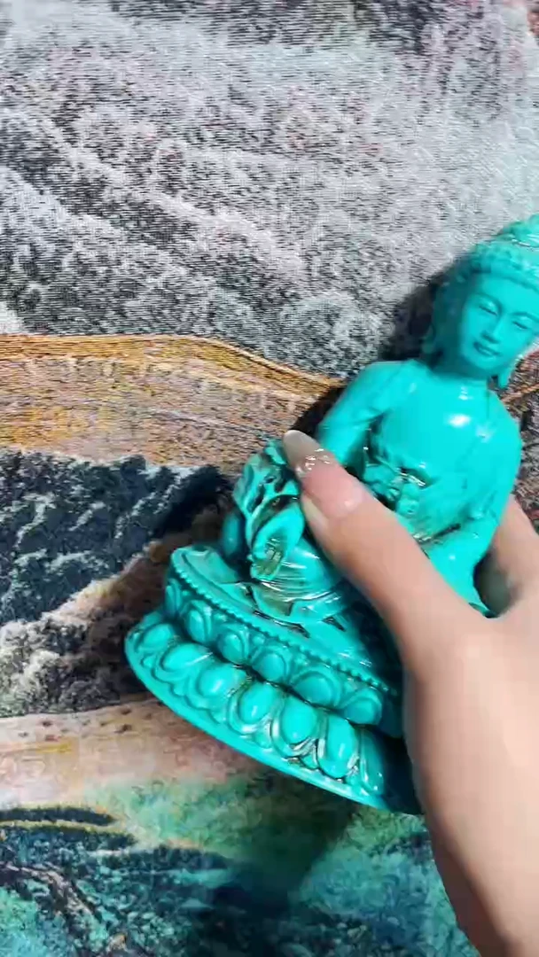 【闪购商品】织绣主播推荐主播推荐