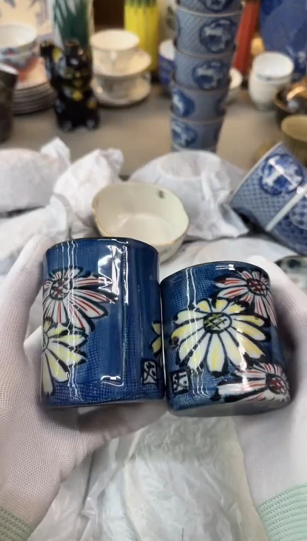 摆件宝***头瓷器瓷器瓷器瓷器