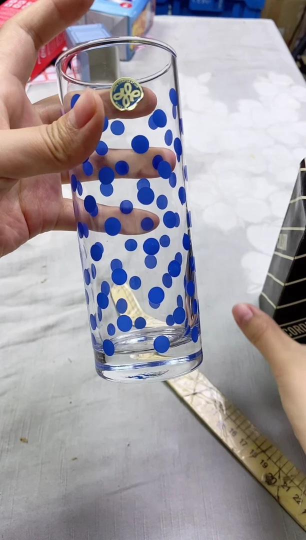 /?****?409精美瓷器感谢选购