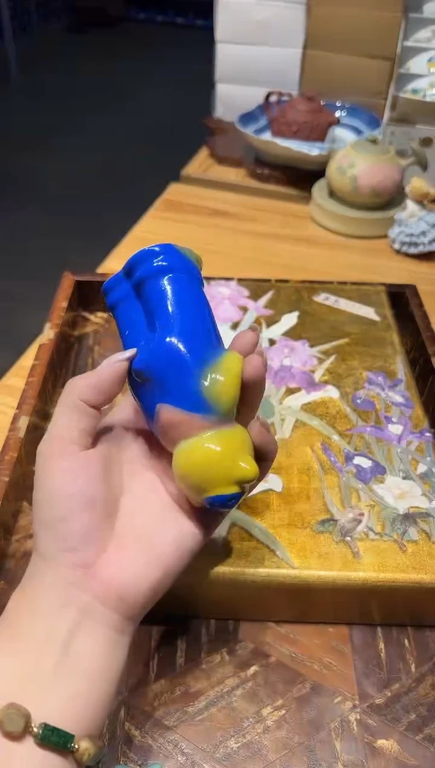 瓷片625啊啊啊啊啊啊啊