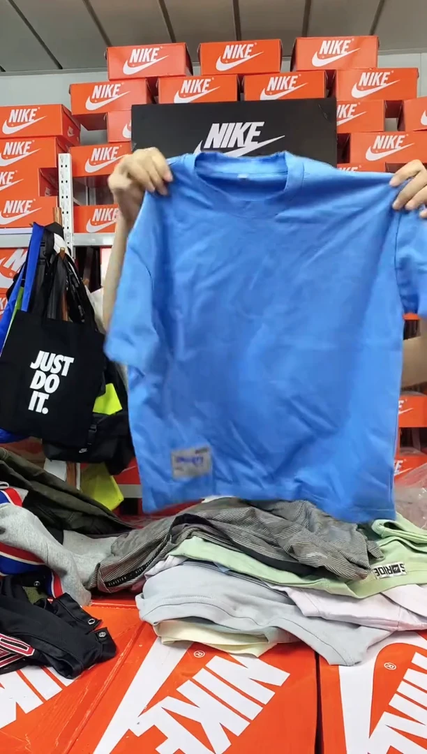 522编码 直播间过款 尺码130