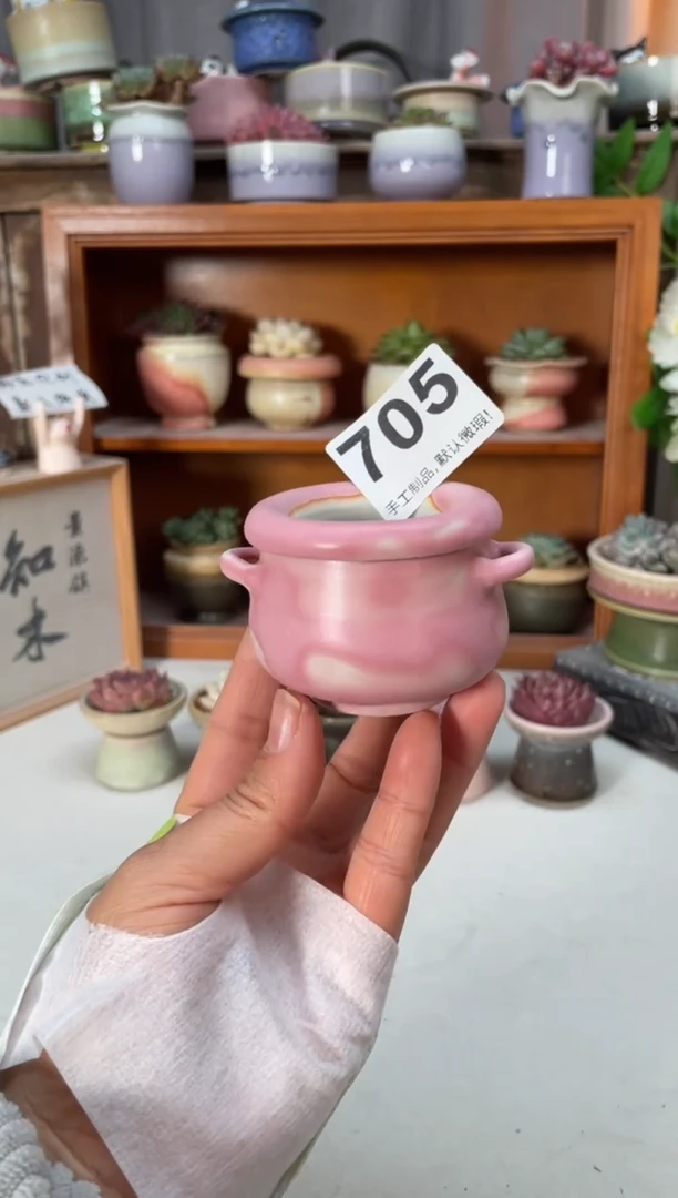 瓷片705小芳直播编号