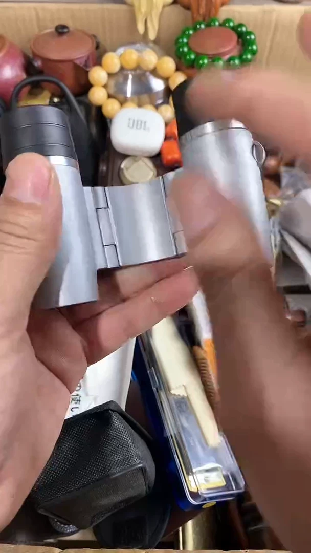 【闪购商品】密胺瓷片，密胺摆件。