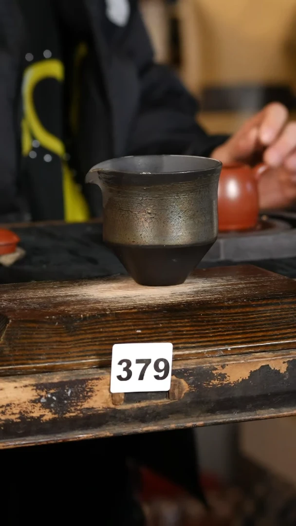 【闪购商品】瓷片标题标题标题标题