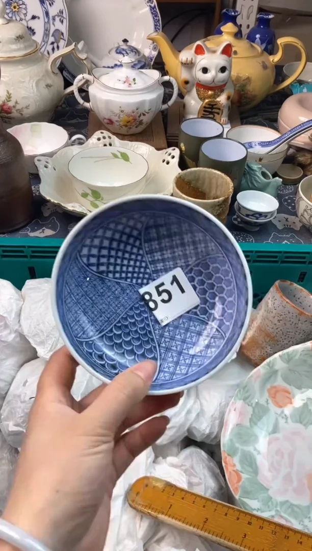 瓷片木*杉[○･｀Д´･ ○][○･｀Д´･ ○]