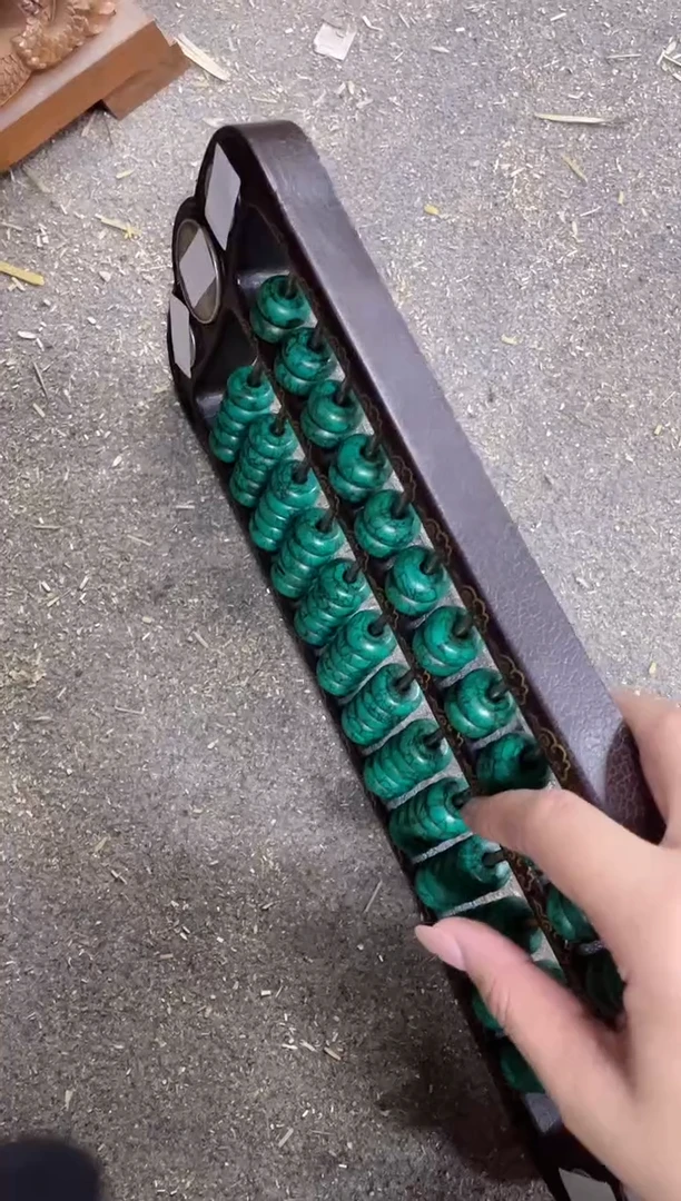 织绣主播推荐主播推荐