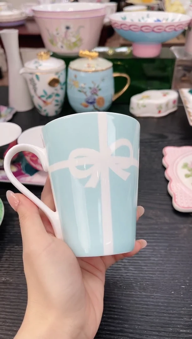 【闪购商品】瓷片1个===============