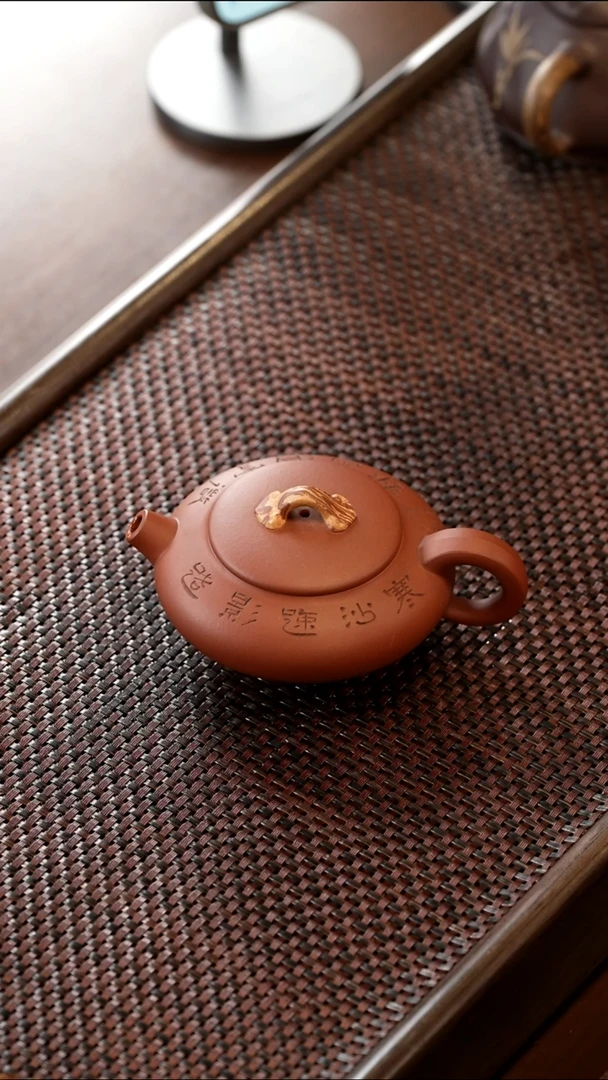 茶壶紫砂哎****…徐壶记精品