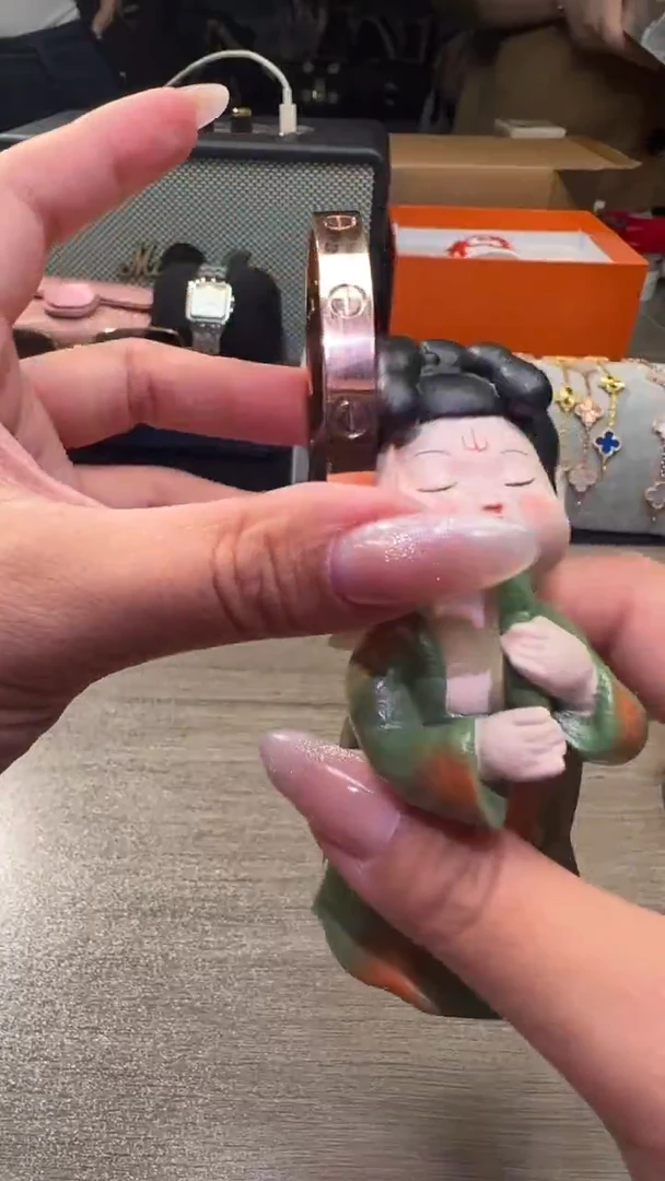 瓷片瓷片瓷片瓷片瓷片