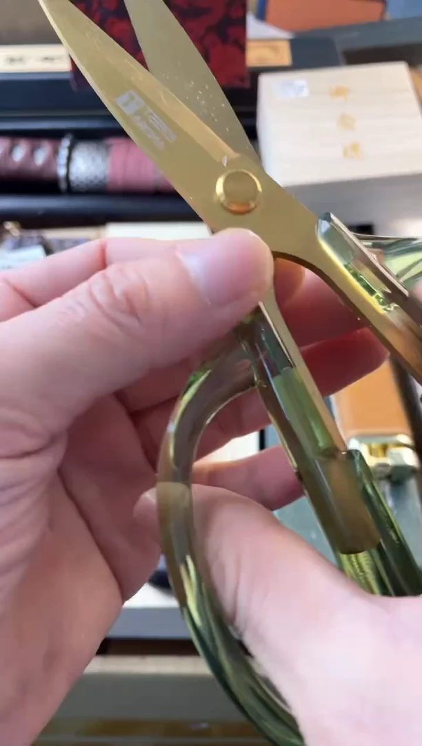 【闪购商品】瓷片jian郑正杂货品质保证