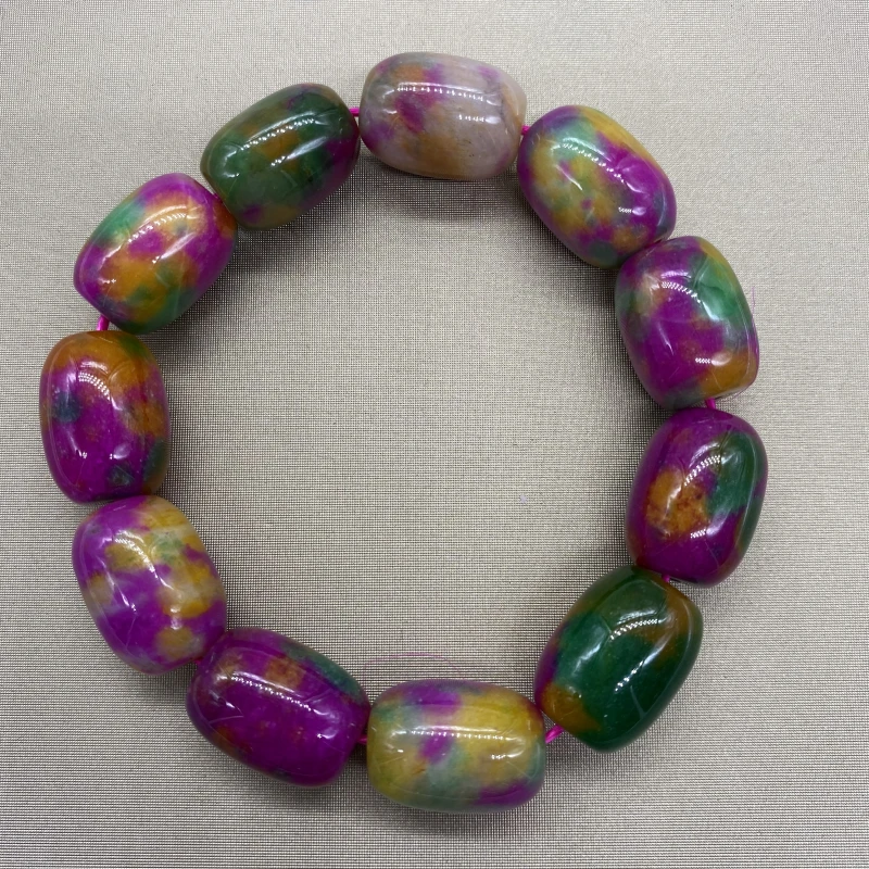 【百世璀璨 尽耀光芒】手链CT141073