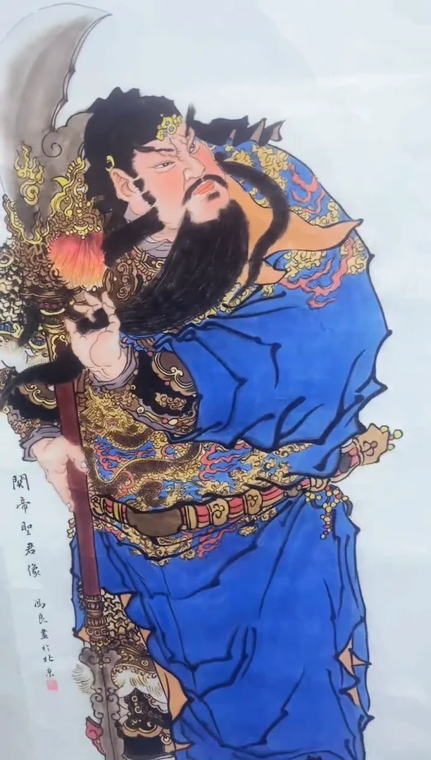 七七精品精选链接X36