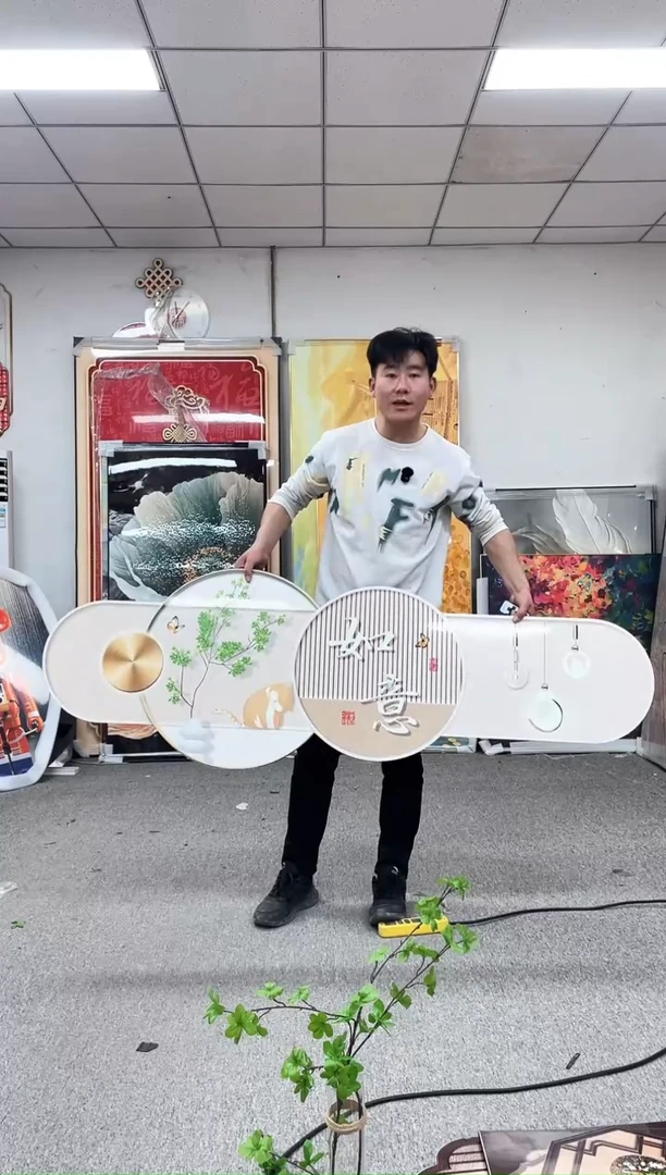 高货清场 微瑕介意勿拍 60*180