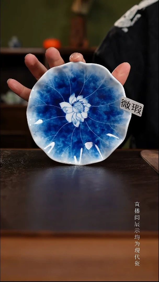 三钰堂茶器直播闪购专属链接（以闪购图片为准）