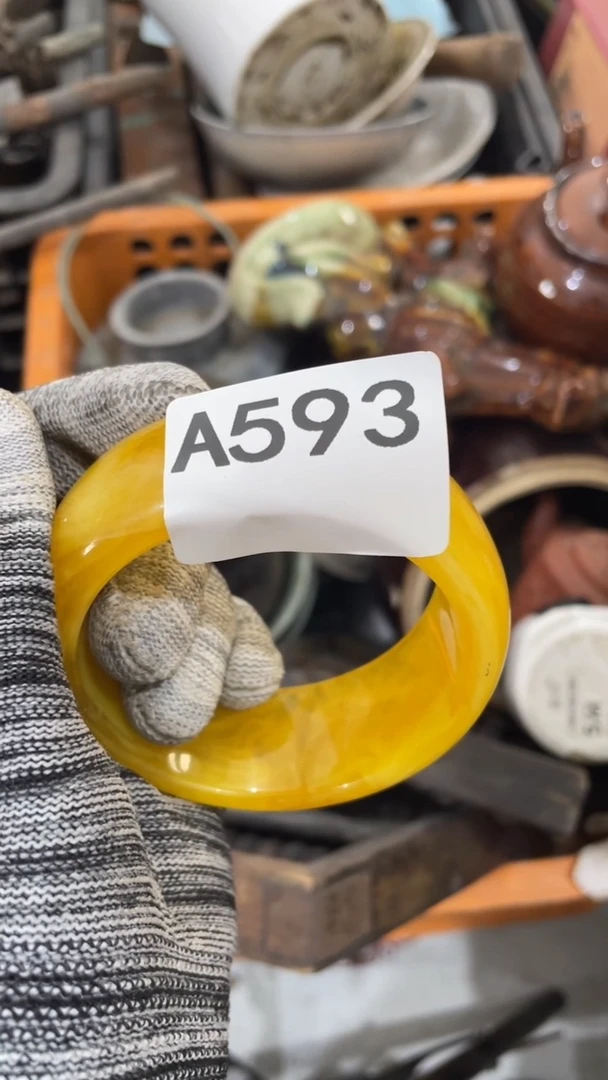 木诺博美阁匠心工艺优品593
