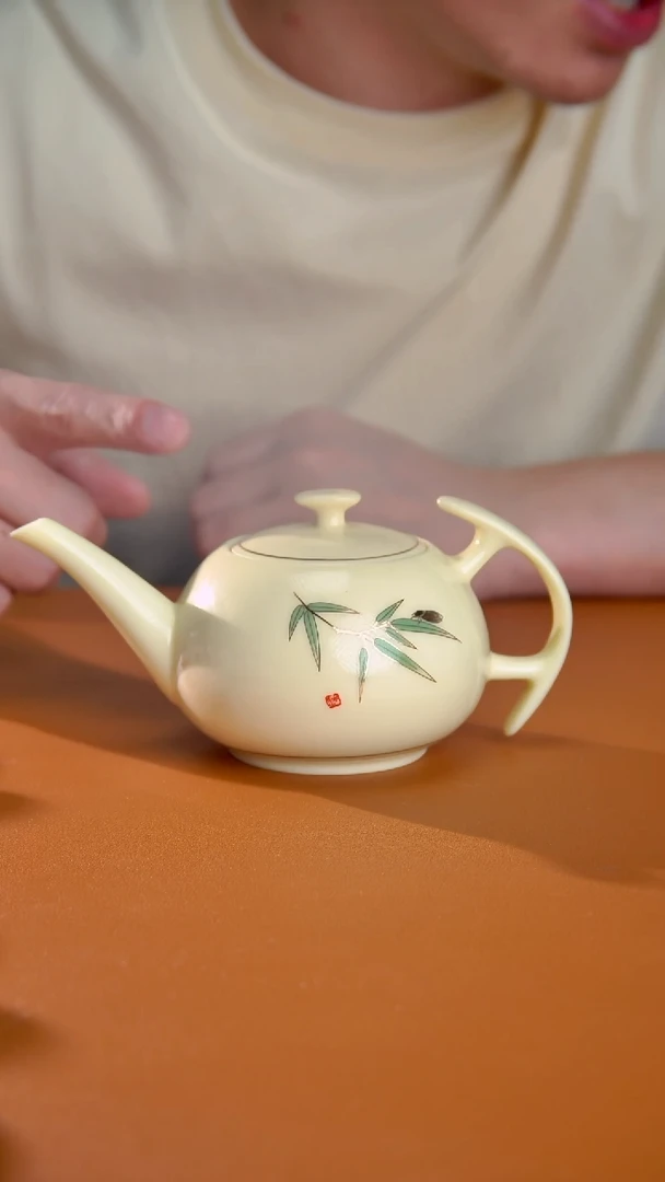 其他言泥言泥言泥@YN