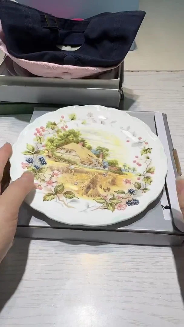 瓷片生活的本意就是开心@@1