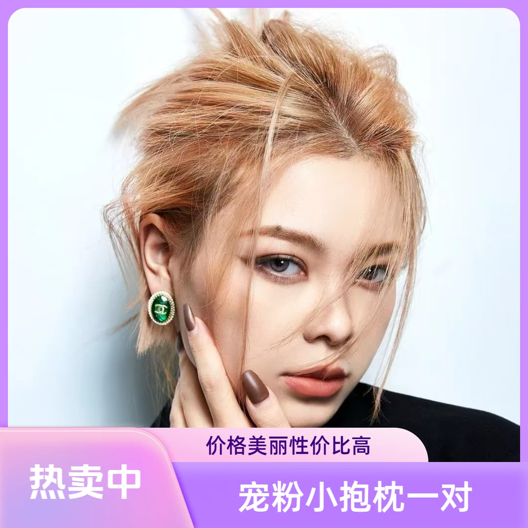 2025新款-斑马纹毛毯福利-黑白灰-蓉蓉甄选家纺专场-宠粉福利
