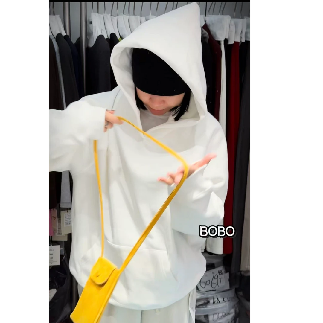 大嫂定制卫衣6293#