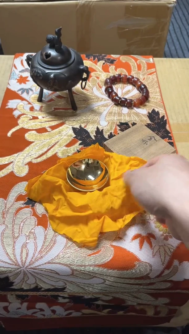 茶盏高端精品瓷器一物一拍