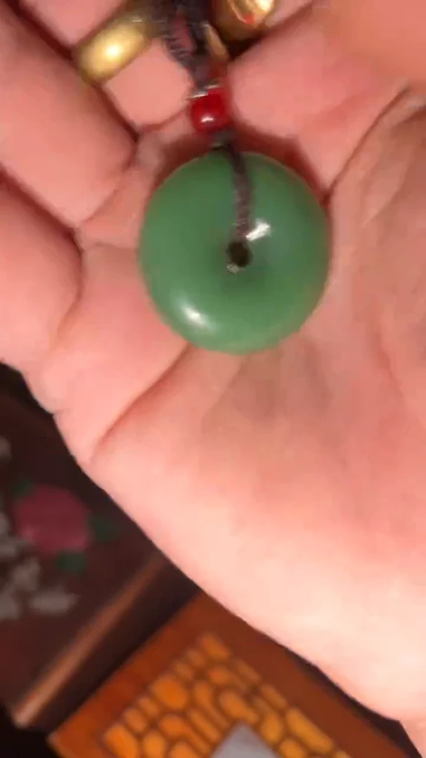 玉闪购商品高端专用连