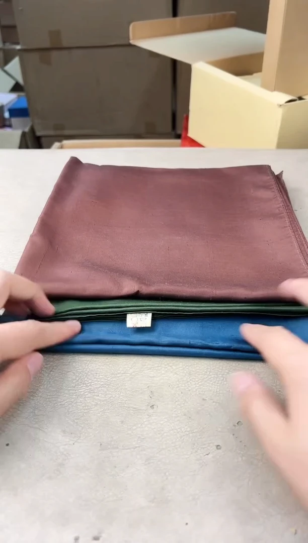 瓷片833号满30米包邮，打包不易