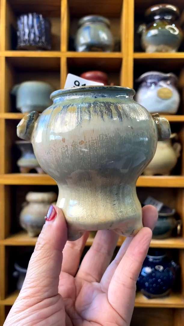 【闪购商品】陶919