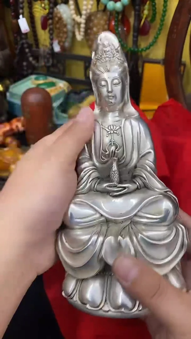 【闪购商品】主播推荐