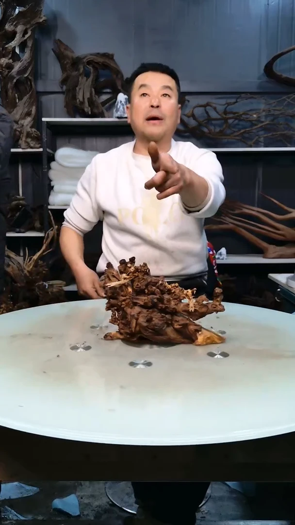 363清香阁清香阁清香阁