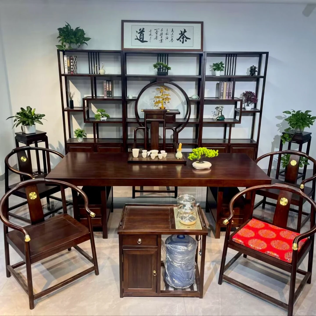 茶台工厂专属改价链接