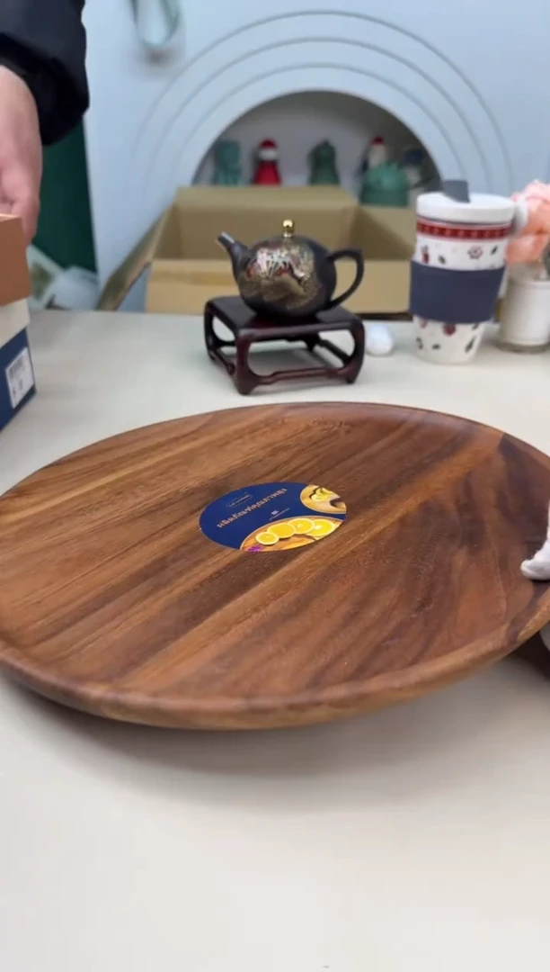 美物严选好物多多c404