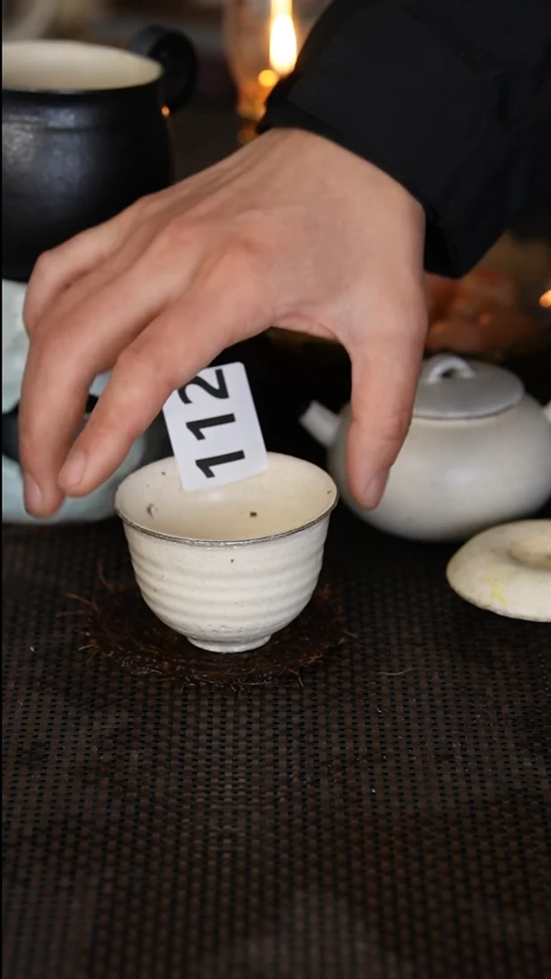 【闪购商品】112景德镇{立梦陶}手作同款