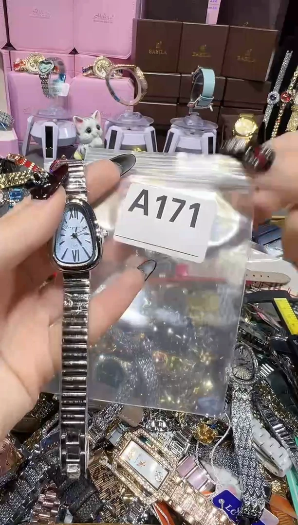 石英机芯锻造碳钢0