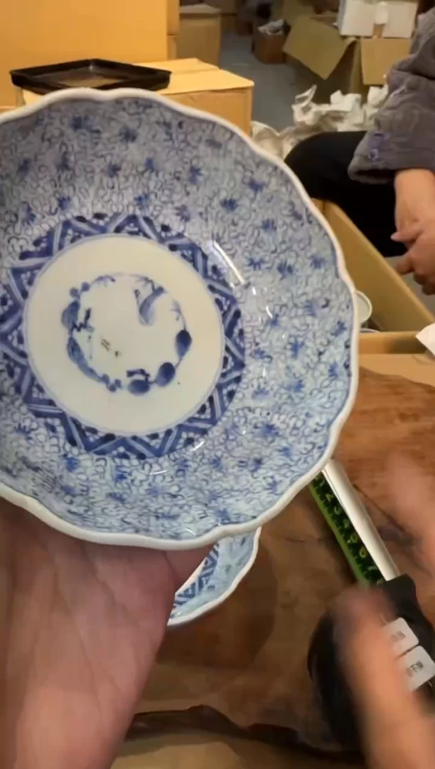 【闪购商品】摆件13y古美術空间美学A11